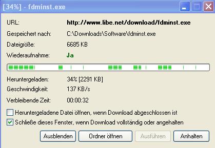 Download