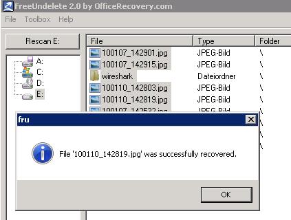 Download