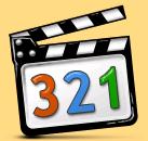 Download