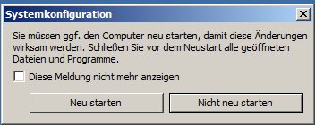 Download