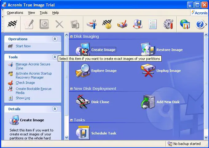 Xp To Usb Tool Download
