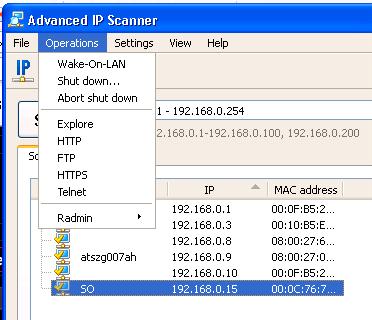 Download