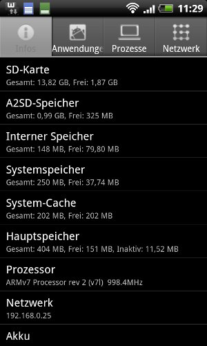 Download