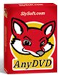 Download