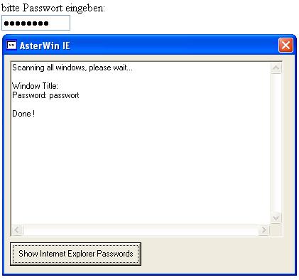 Asterwin