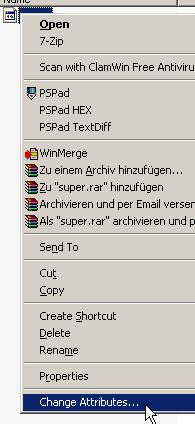 Download