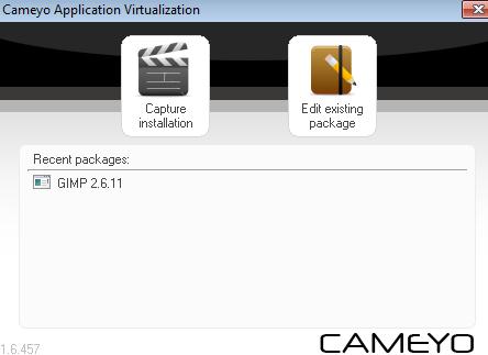 Download