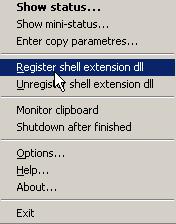 Download