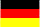 German (DE)
