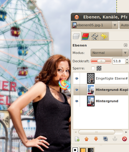 Download