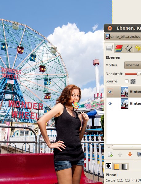 Download