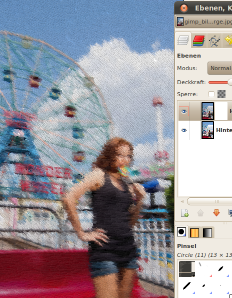 Download