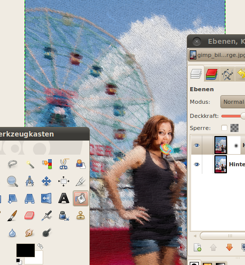 Download