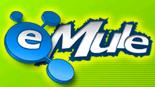 Emule