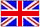 English (United Kingdom)