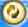 Encoder