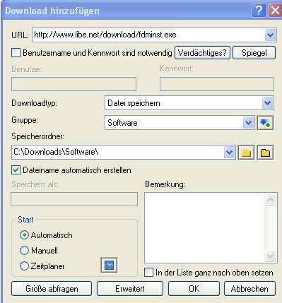 Download