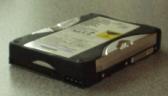 HDD
