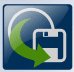 Download