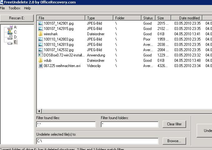 Download