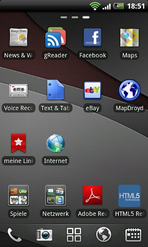 Download