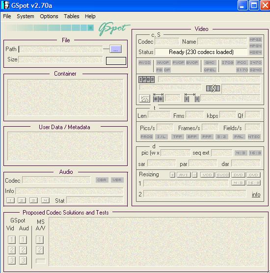 Download