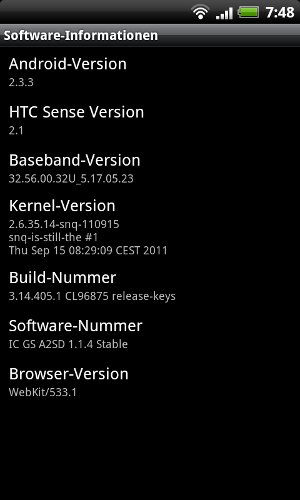 Download