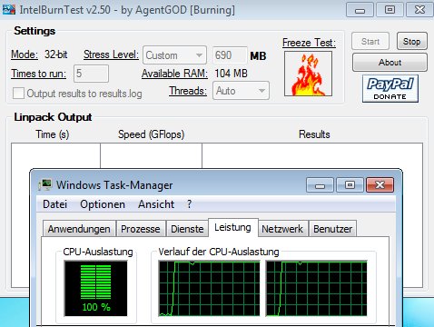 Download