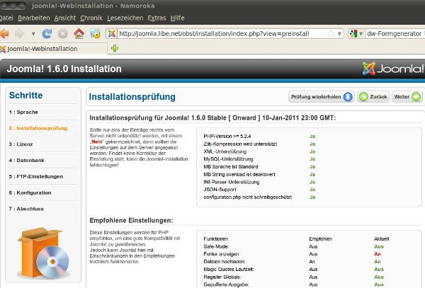Download
