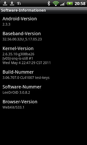Download