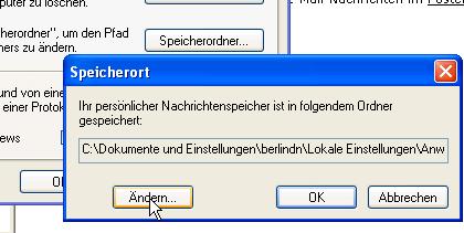 Outlook Express