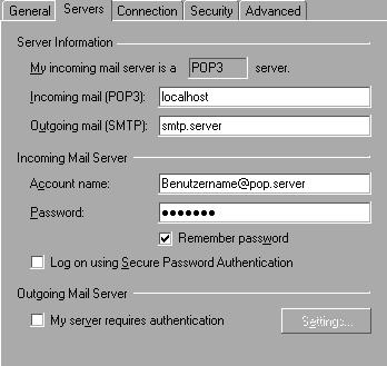 Download