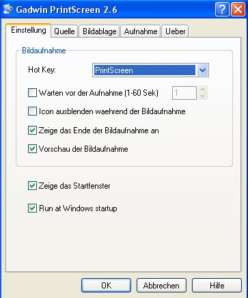 Download