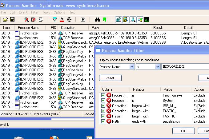 Download