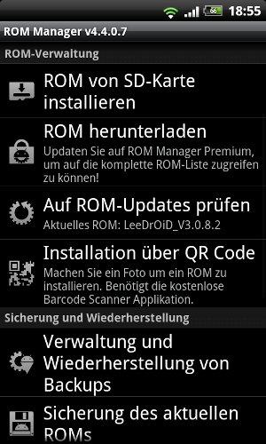 Download