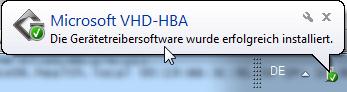 Download