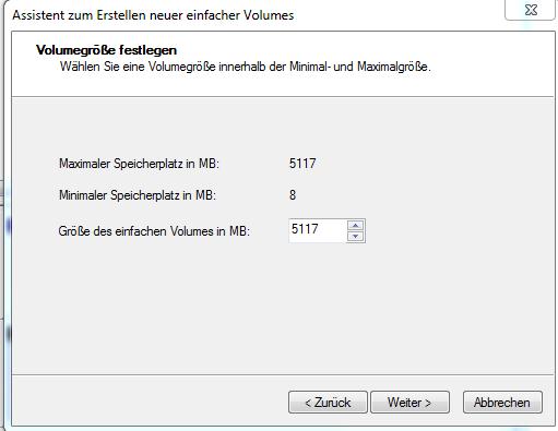 Download