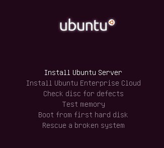 Download