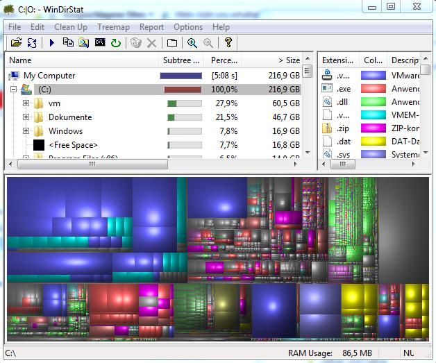Download
