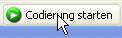 Windows Media Encoder