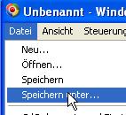 Windows Media Encoder