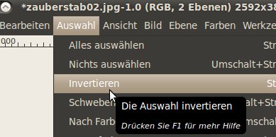 Download