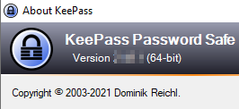 Preview Password manager KeePass vs. LastPass vs. Bitwarden - comparison