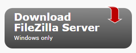Preview FileZilla Server 1.8.2 - free FTP Server