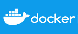 Preview Docker Schnellstart: Warum? Wofür Container? Hardware?
