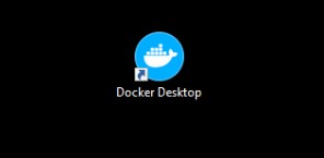 Preview Docker-Container unter Windows starten: Docker Desktop