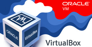 Preview VirtualBox 7.0.18 - gratis Virtualisierungslösung mit vielen Features
