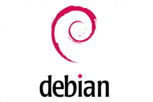 Preview Debian Version 12.5.0 | Version anzeigen