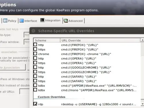 Preview KeePass synchronisieren mit der Cloud: Der ultimative Guide