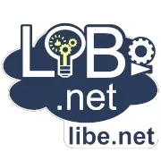 (c) Libe.net